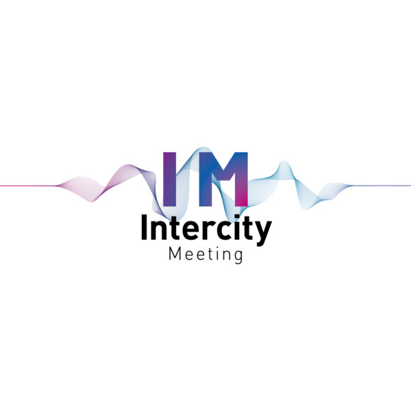 IM Intercity Meeting